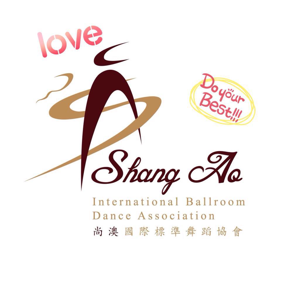 澳門教育進修平台 Macao Education Platform: Zumba Dance A
